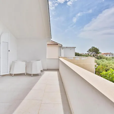 Gorgeous In Prázdninový dům