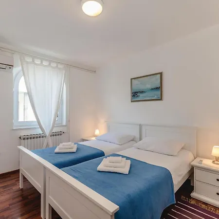 Lovely In With House Sea View Hébergement de vacances