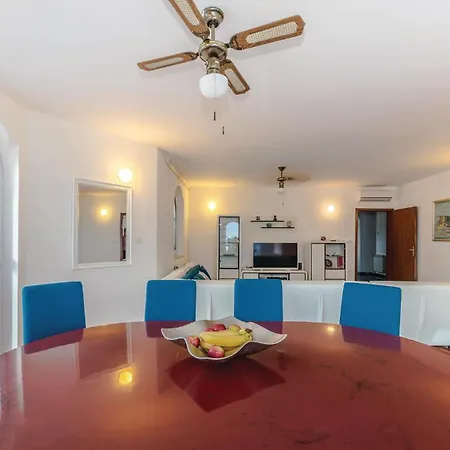 Lovely In With House Sea View Hébergement de vacances *