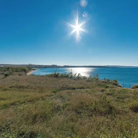 Gorgeous In Prázdninový dům *